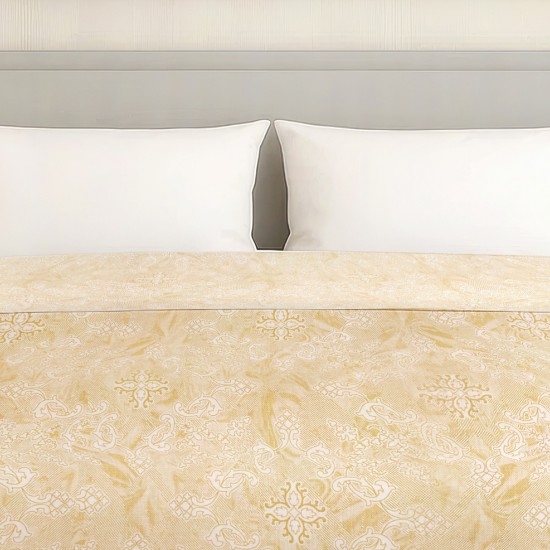 Bedsheet