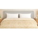 Bedsheet