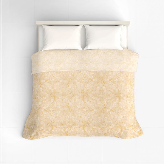 Bedsheet
