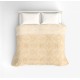 Bedsheet