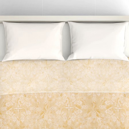 Bedsheets