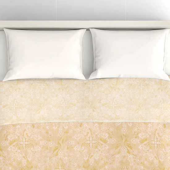 Bedsheet