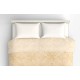 Bedsheet