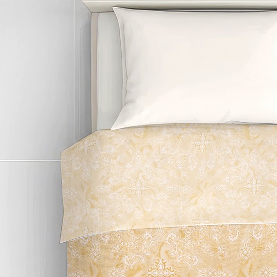Bedsheet