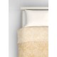 Bedsheet
