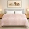 Bedsheets