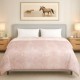 Bedsheet