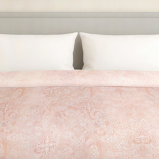 Bedsheet