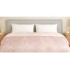 Bedsheet
