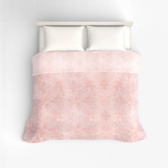 Bedsheet
