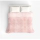 Bedsheet