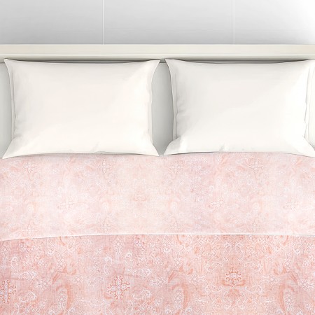 Bedsheets