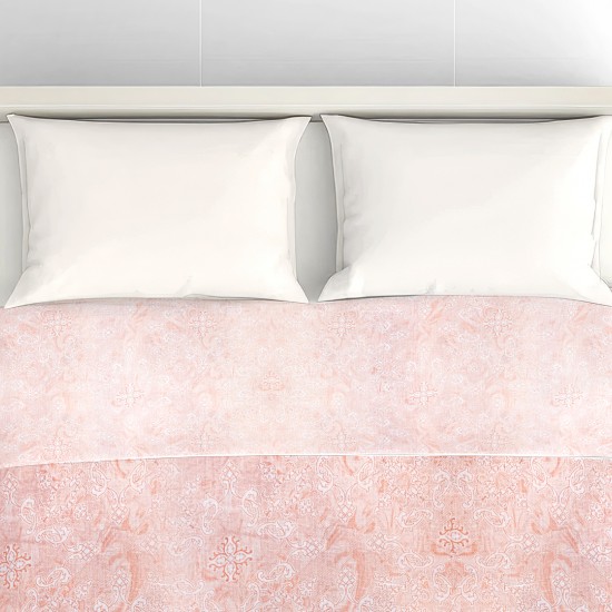 Bedsheet