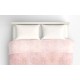 Bedsheet