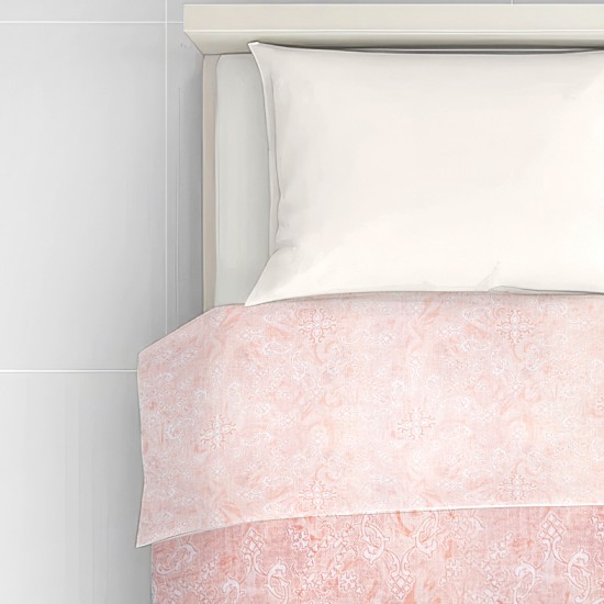 Bedsheet