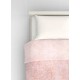 Bedsheet