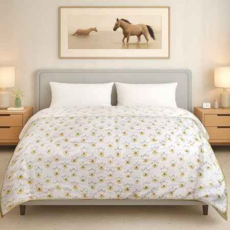 Bedsheets