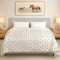 Bedsheets