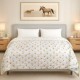 Bedsheet