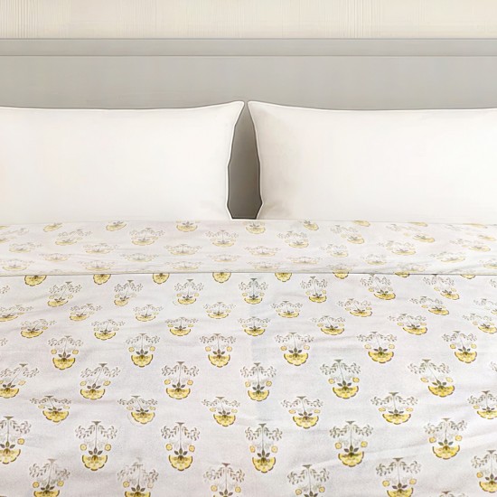 Bedsheet