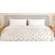 Bedsheet