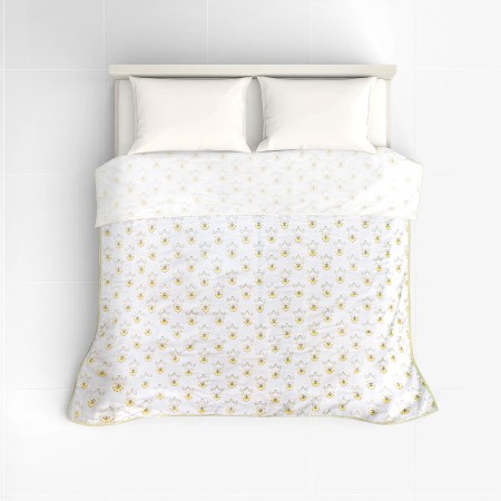 Bedsheets