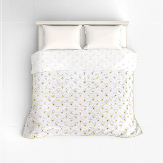 Bedsheet