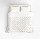 Bedsheet