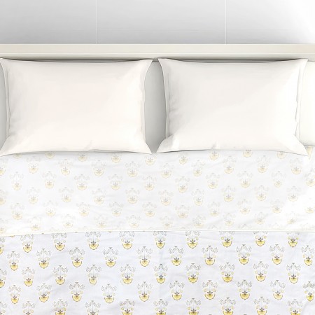 Bedsheets