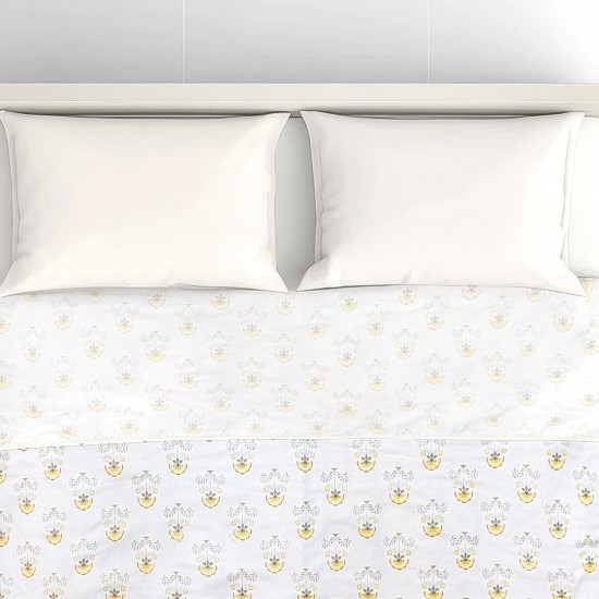 Bedsheet