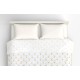 Bedsheet