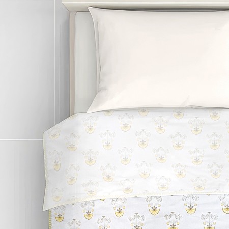 Bedsheets