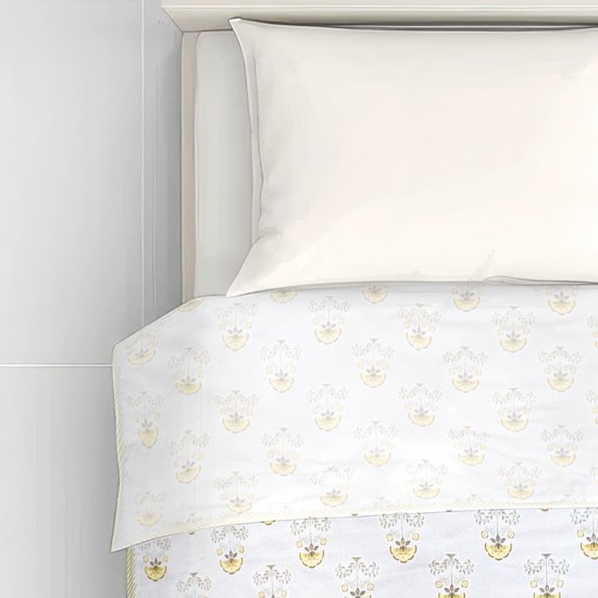 Bedsheet