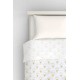 Bedsheet