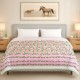 Bedsheet