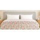Bedsheet