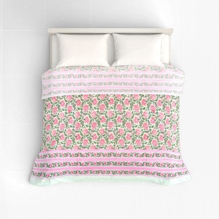 Bedsheets