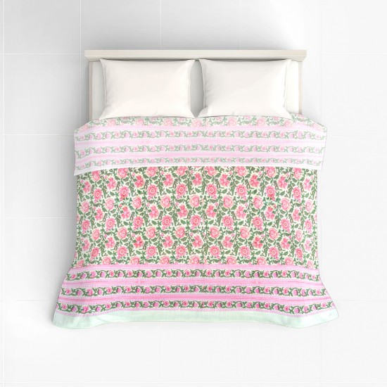 Bedsheet