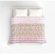 Bedsheet