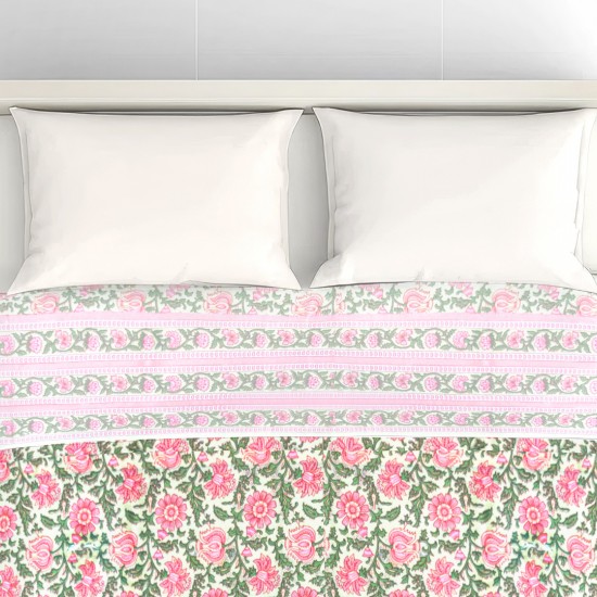 Bedsheet