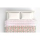 Bedsheet