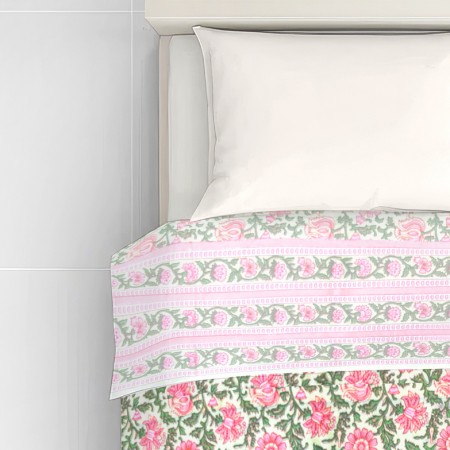 Bedsheets