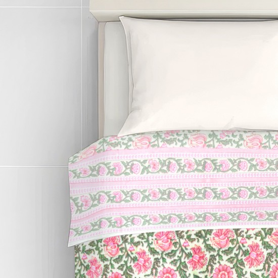Bedsheet