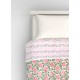 Bedsheet