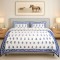 Bedsheets