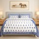 Bedsheet