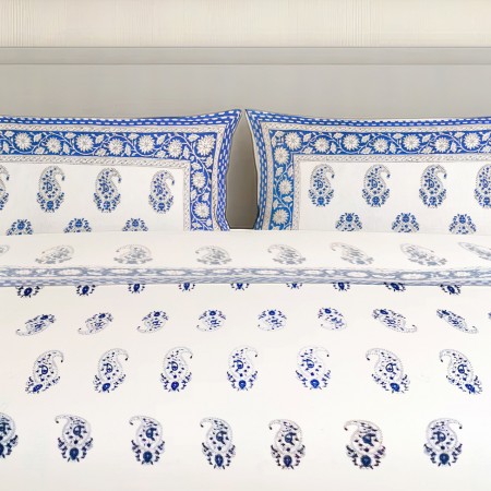 Bedsheets