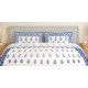 Bedsheet