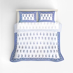 Bedsheets