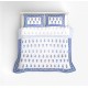Bedsheet